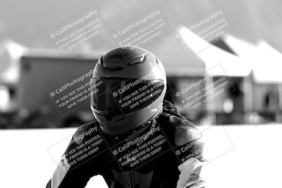 media/May-15-2022-SoCal Trackdays (Sun) [[33a09aef31]]/Around the Pits/